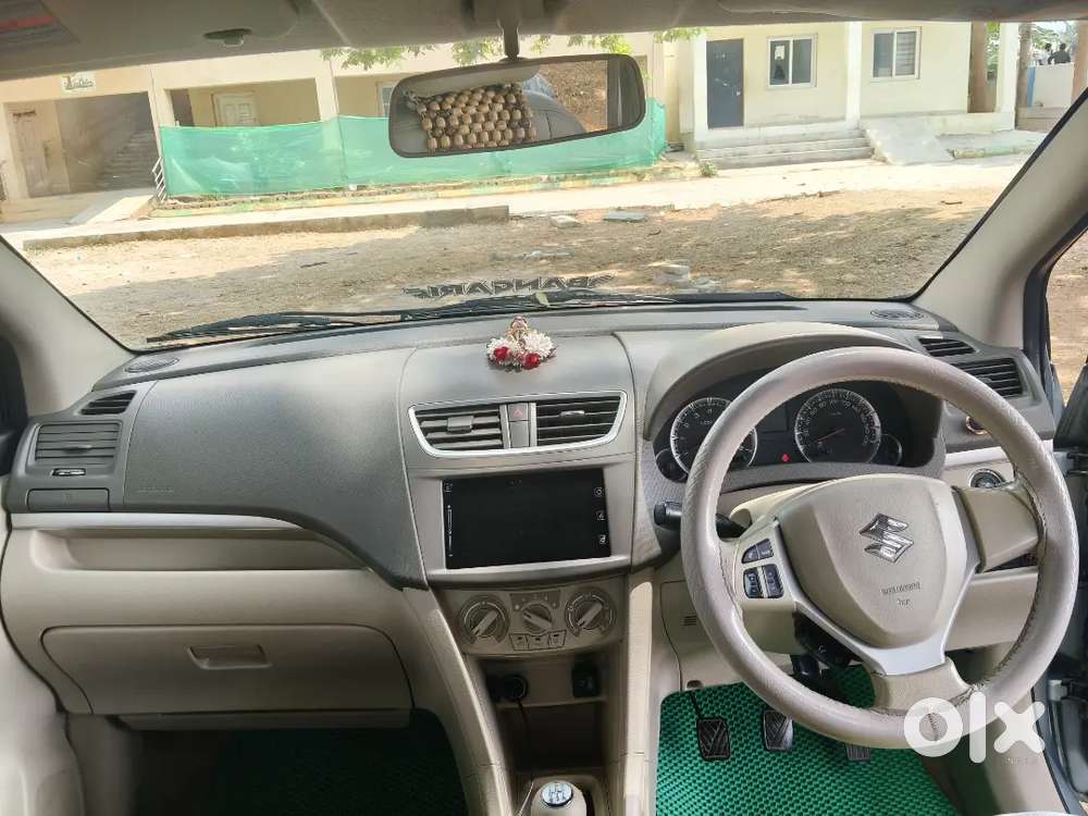 Sale My Car