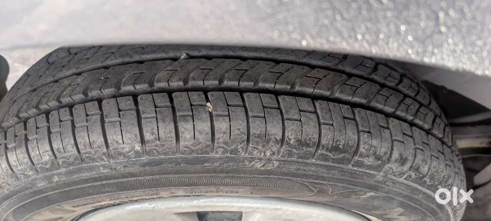 Gadi Me Koi Kam Nhi H Money Problem Hai Isliye Bech  Kar Raha Hun