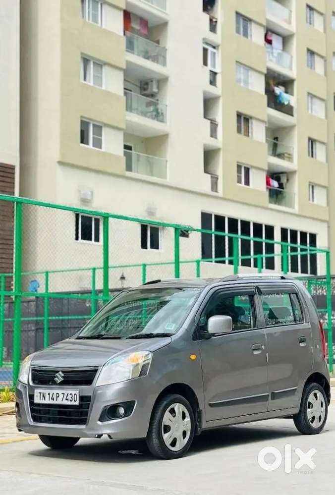 Hi Sir I Am Urgent Selling My Car