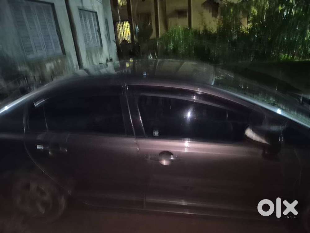 Honda Civic 2011 Good Condition