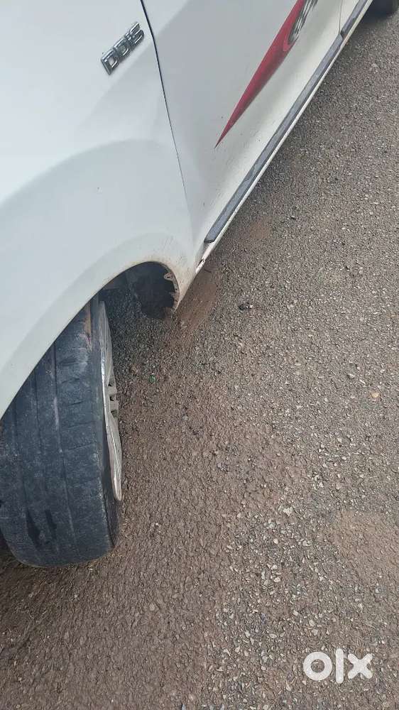 Maruti Suzuki Ertiga 2015 Diesel 102000 Km Driven Car In Sunderbani