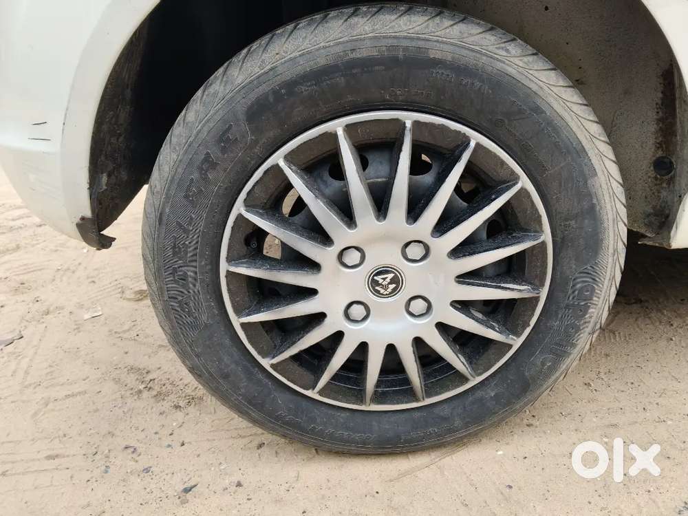 Ford Figo Diesel Manual 2015