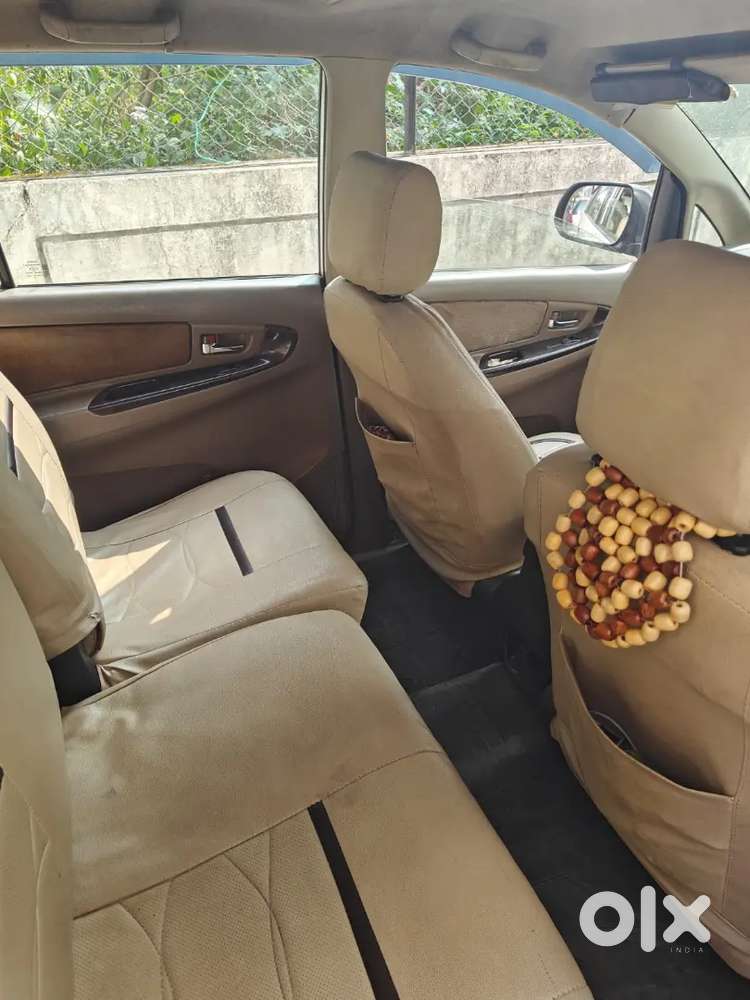 Good And Top Condition No Work Ready To Delivery