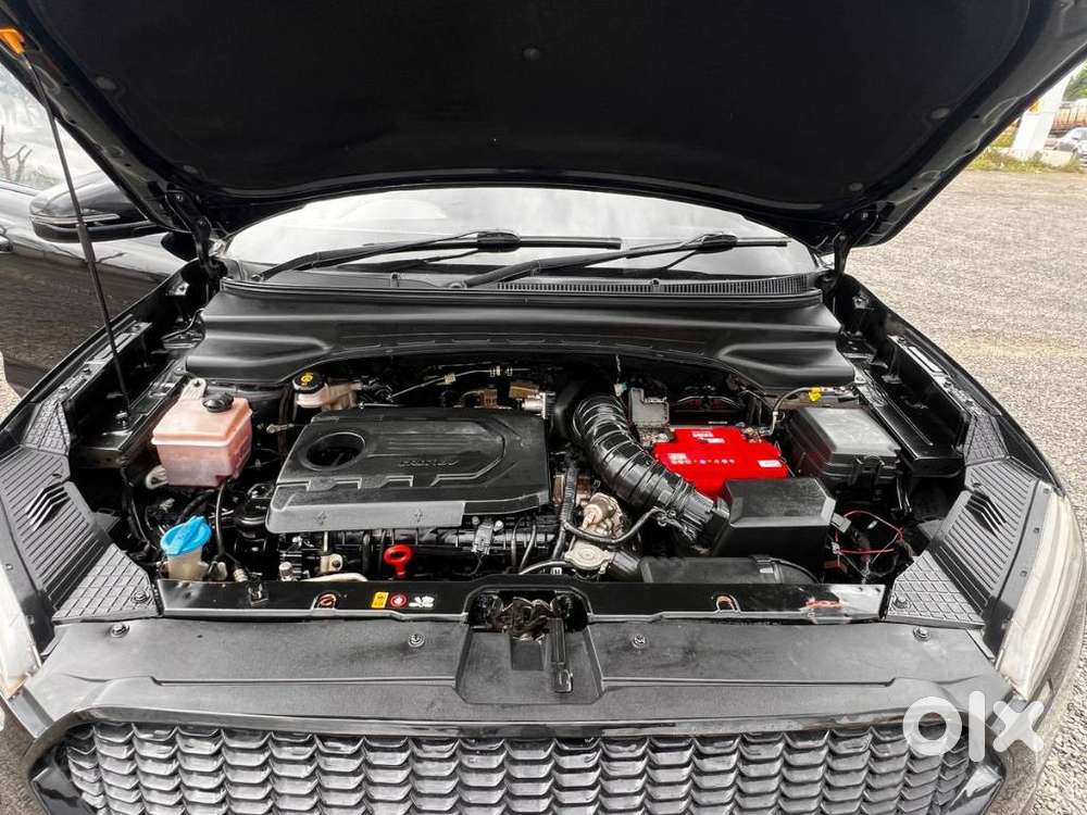 Hyundai Creta E 1.5 Diesel, 2021, Diesel