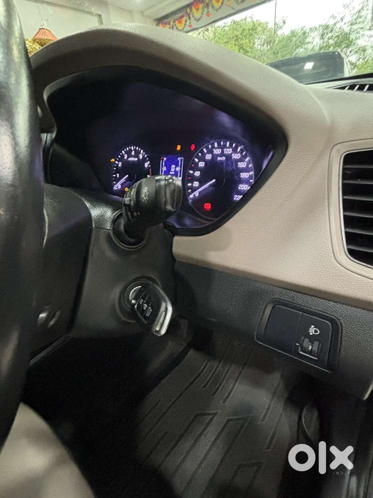 Hyundai Elite I20 Sportz 1.2, 2015, Petrol