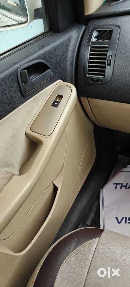Tata Manza 2014 Diesel 138000 Km Driven