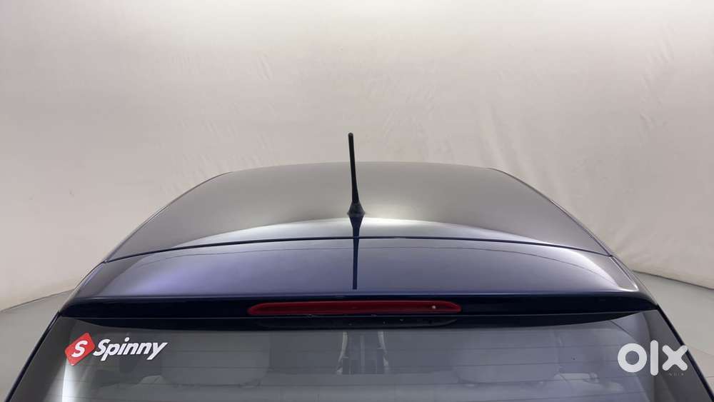 Volkswagen Polo 2009-2013 Petrol Comfortline 1.2l, 2013, Petrol