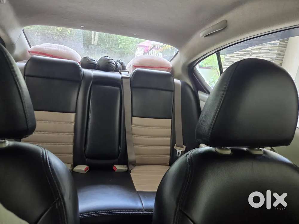 Nissan Sunny Petrol Xl 2014, 75000 Km, Excellent Condition,₹2.35lakhs