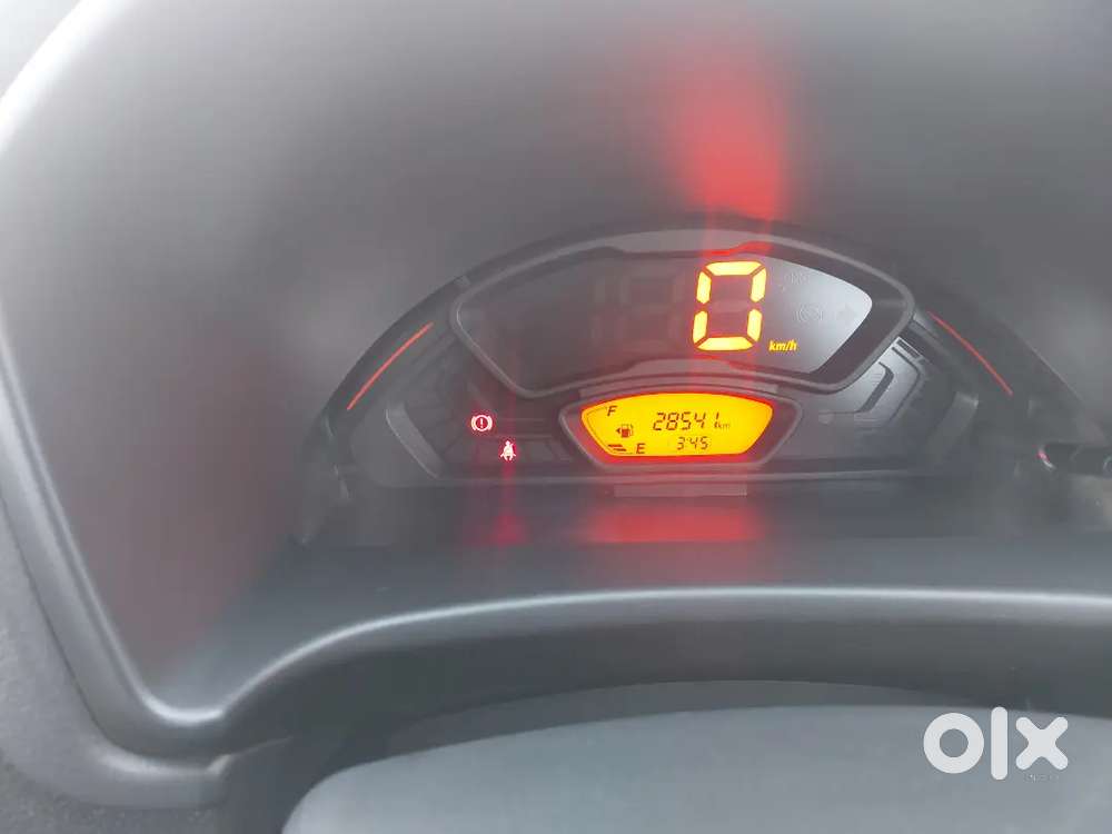 Maruti Suzuki Alto K10 Vxi 2024 Model