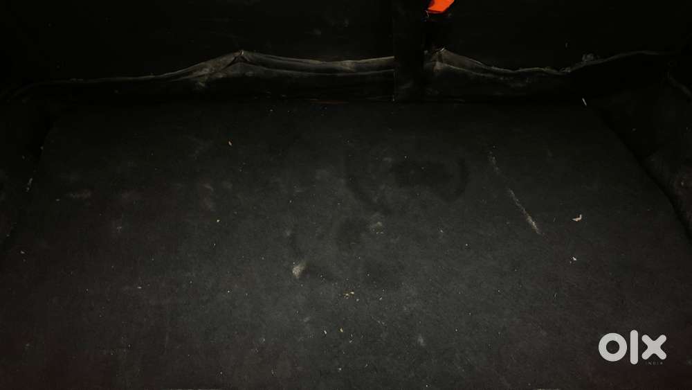 Tata Tiago 1.2 Revotron Xt, 2017, Petrol