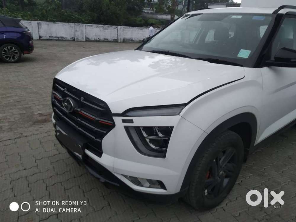 The Premium & Maintained 15
