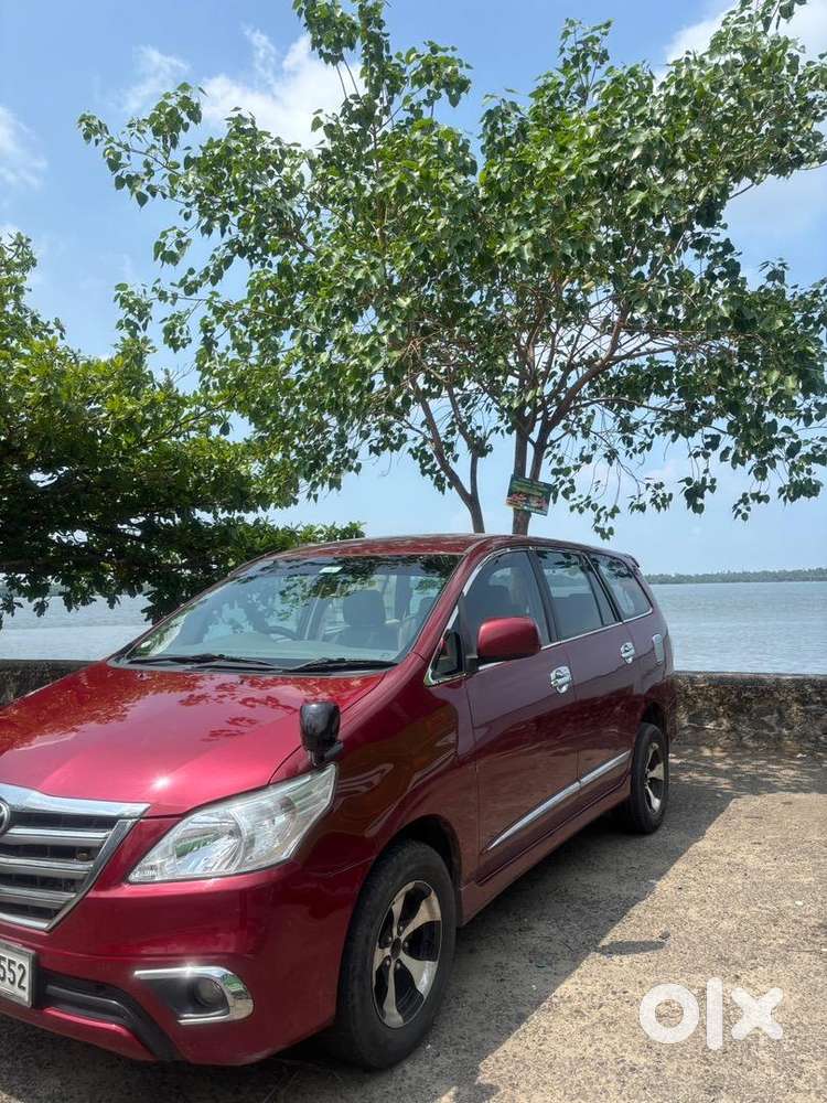 Toyota Car Diesel Manual 2010
