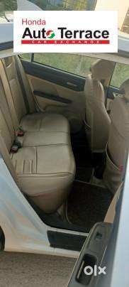 Honda Amaze 1.2 S I-vtec, 2021, Petrol