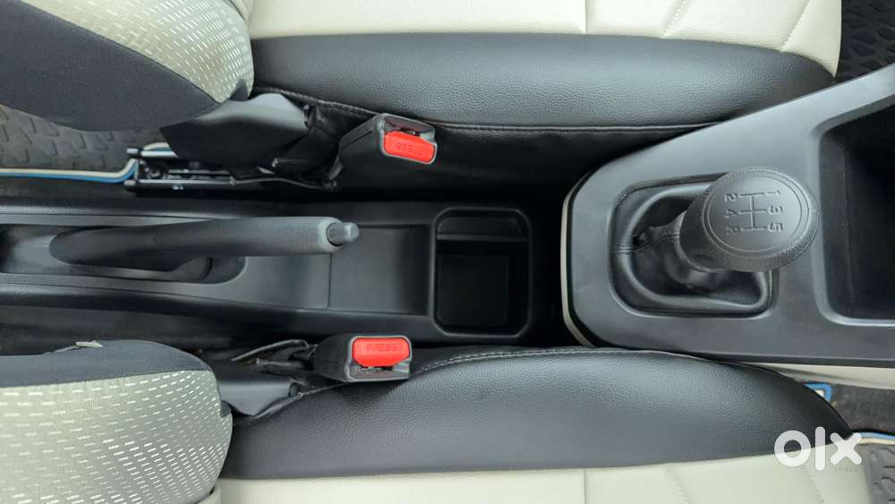 Maruti Suzuki Wagon R Cng Lxi, 2025, Cng & Hybrids