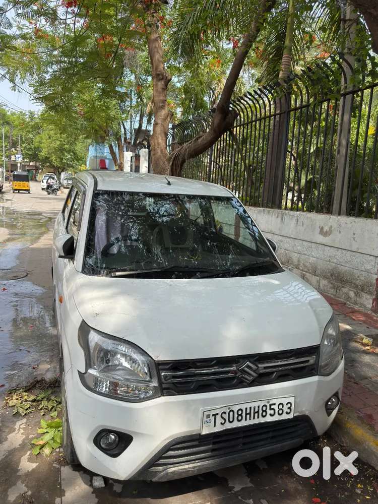 It Is In Good Condition