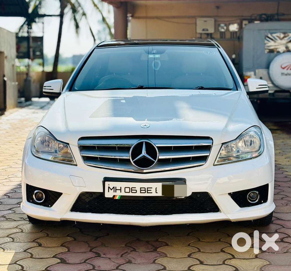 Mercedes-benz E-class 250 Cdi Launch Edition, 2013, Diesel