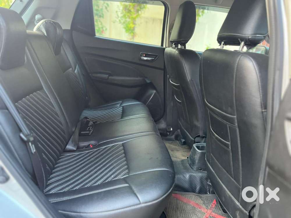 Honda Jazz, 2016, Diesel