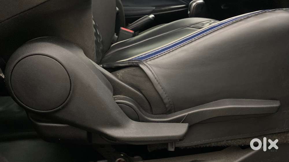 Maruti Suzuki Baleno Alpha, 2023, Petrol