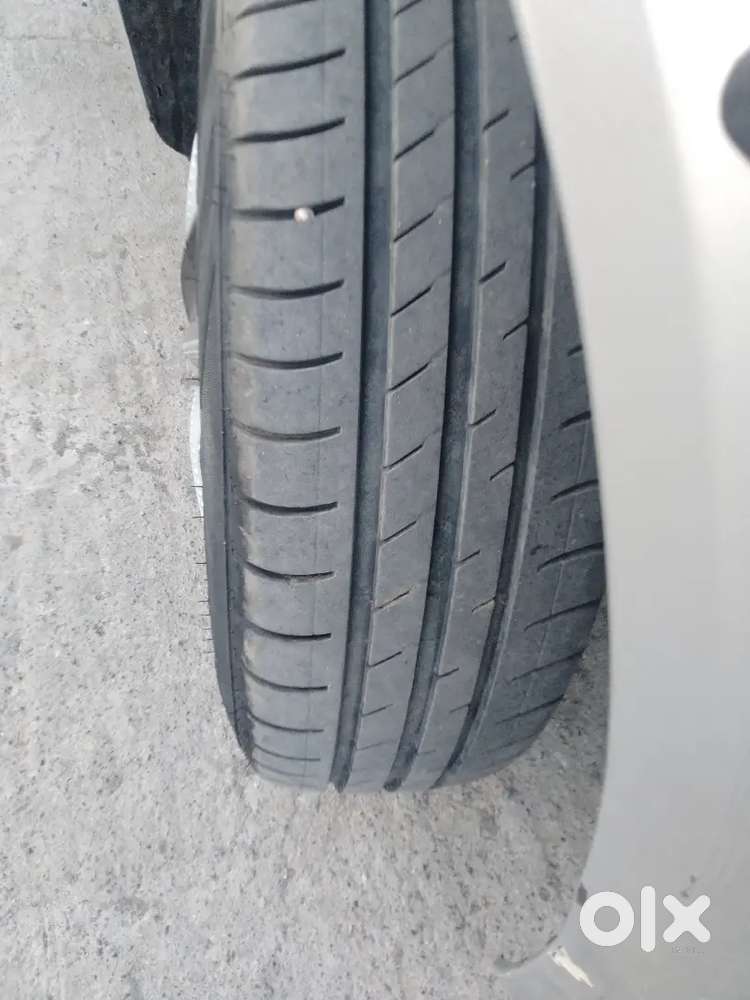 Honda Amaze 2015 Diesel 198000 Km Driven
