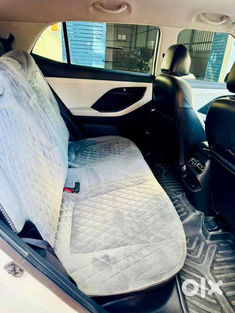 Hyundai Creta 1.4 Ex Diesel, 2022, Diesel