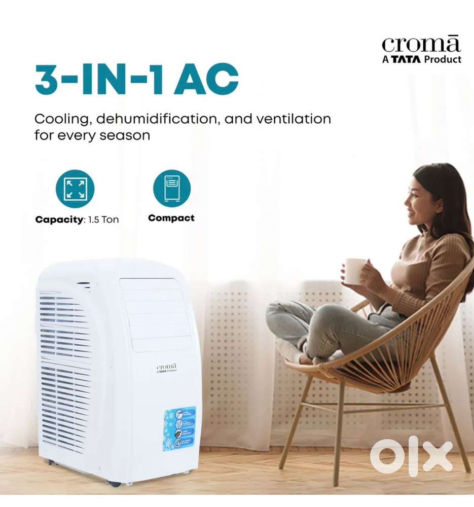 acco☆ 購入不可 ACME Atom Genuine Leather Black Safety Shoes for Men (6) : Amazon