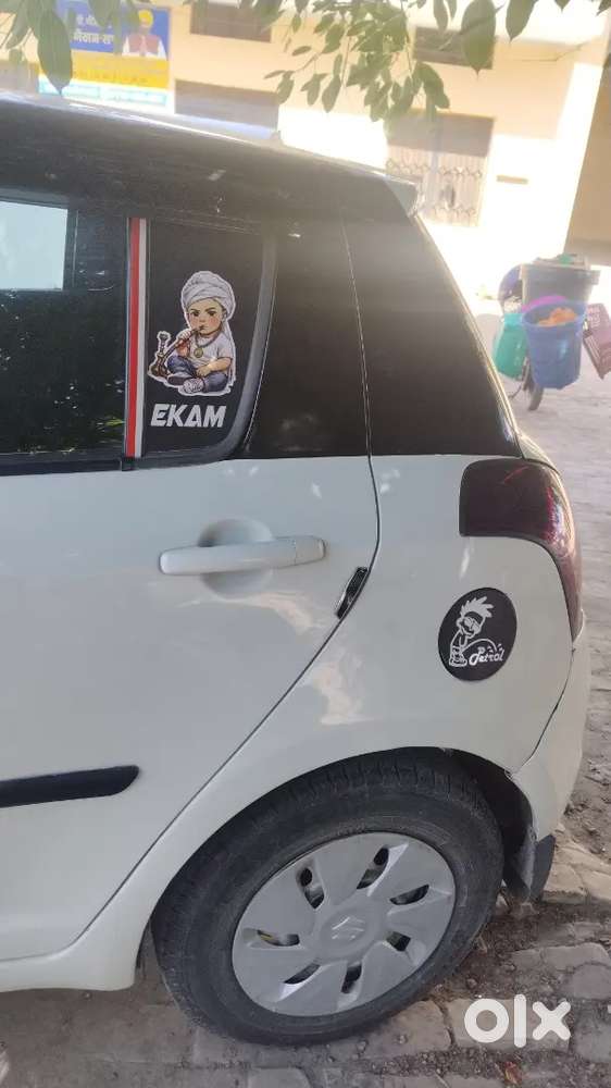 Patrol. 2030 Tak Pas  Sistam Laga Hoa Sakreen Lagi Hoe Bach Ghar Di Ca
