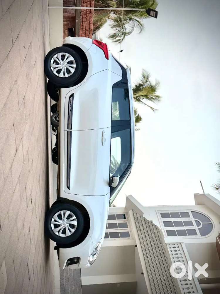 Maruti Suzuki /swift/vxi ,2023 - 24 Model, 22000km