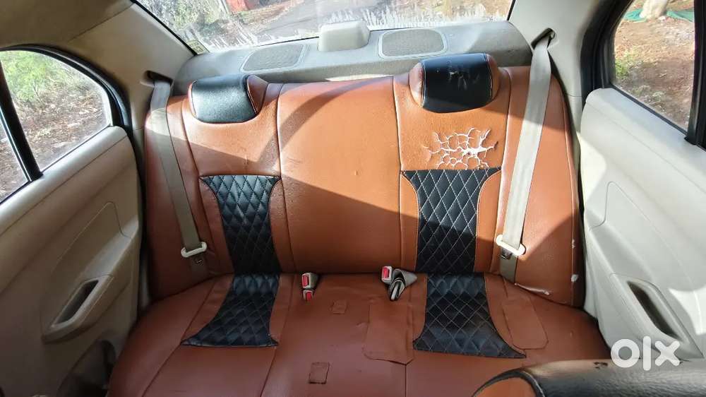 Maruti Suzuki Dzire 2021 Cng & Hybrids Well Maintained