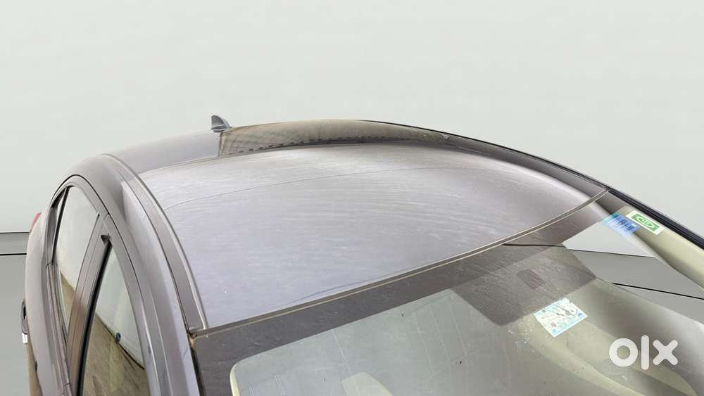 Honda City 1.5 V 5th Gen I-vtec Mt, 2022, Petrol