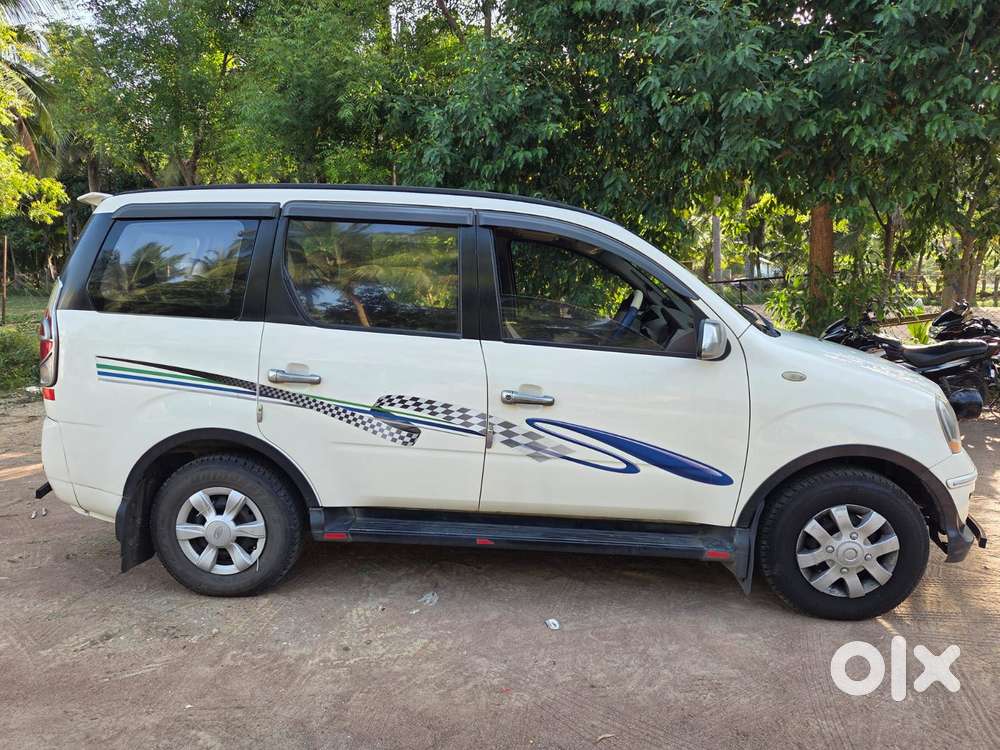 Mahindra Xylo H4 Bs Iv, 2014, Diesel