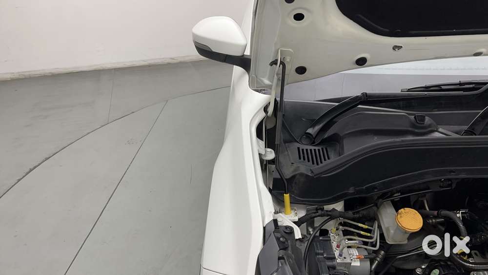 Tata Punch Adventure, 2025, Petrol