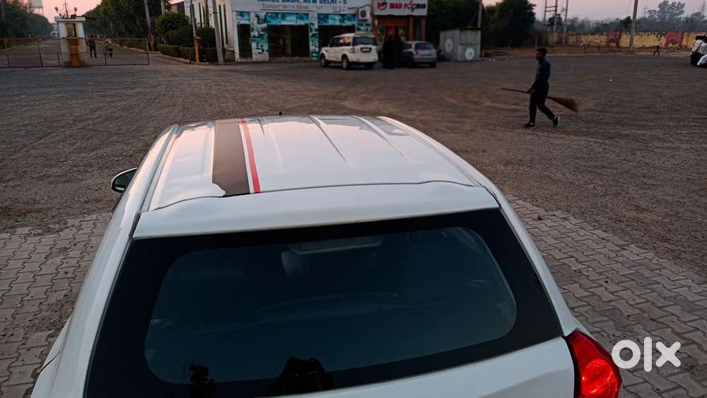 Toyota Etios Liva 2014 Diesel Good Condition