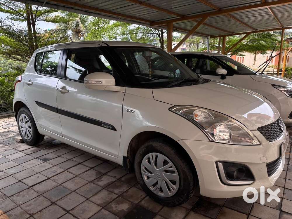 Maruti Suzuki 2014 Manual Petrol Car