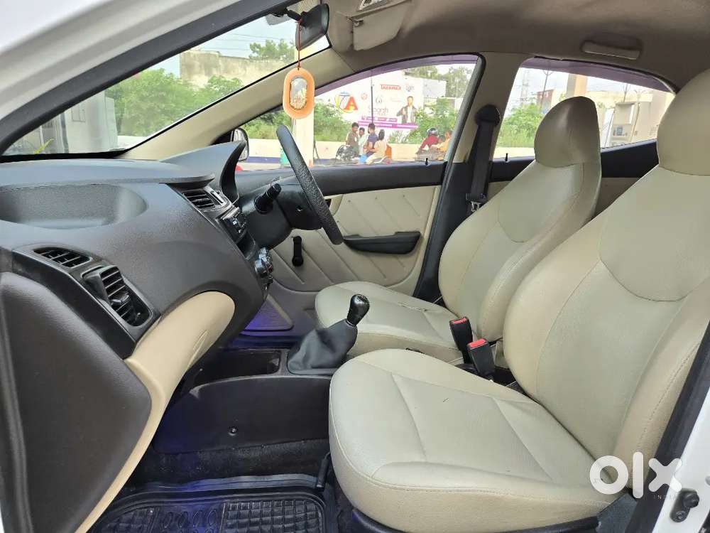 Hyundai Eon D-lite 2019