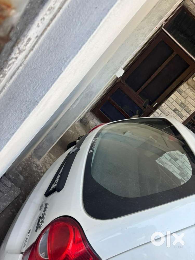 Maruti Suzuki Alto K10 2013 Petrol Well Maintained