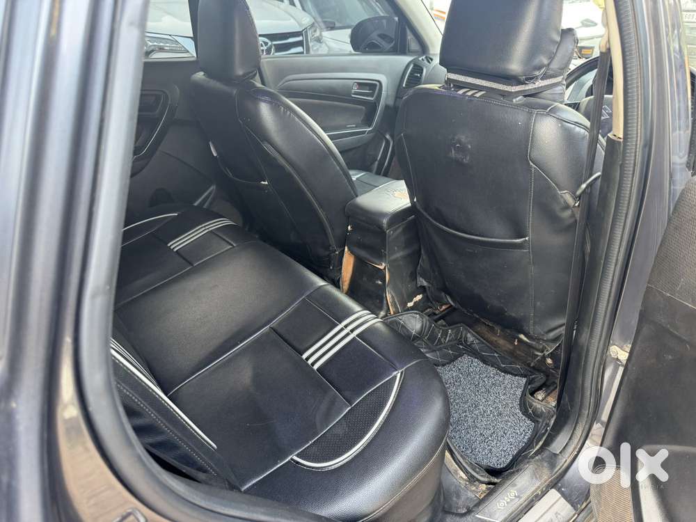 Maruti Suzuki Swift-dzire