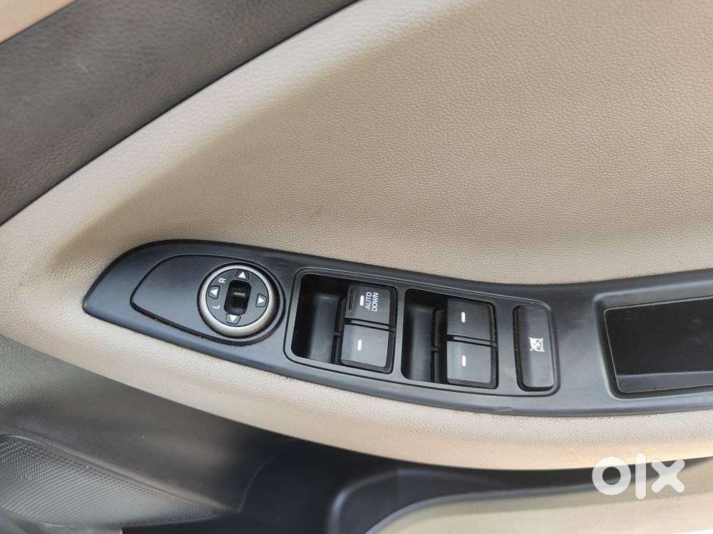 Hyundai Elite I20 Magna+ Vtvt, 2019, Petrol