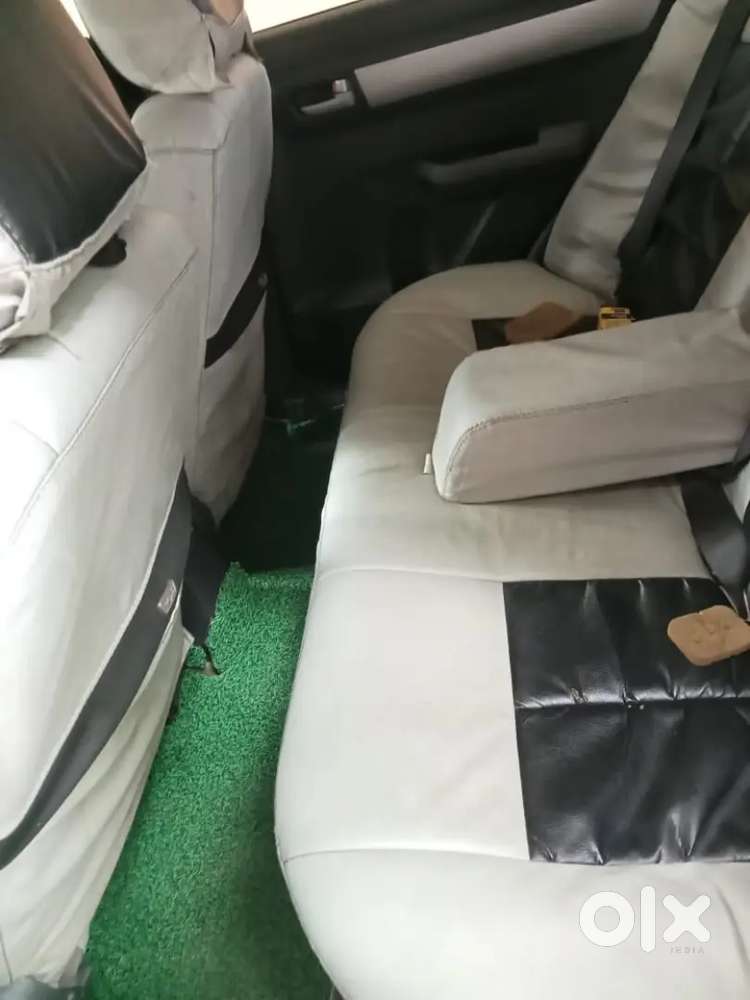 Maruti Suzuki Swift Dzire 2008,4 Pawer Window,ac & Heater Runing