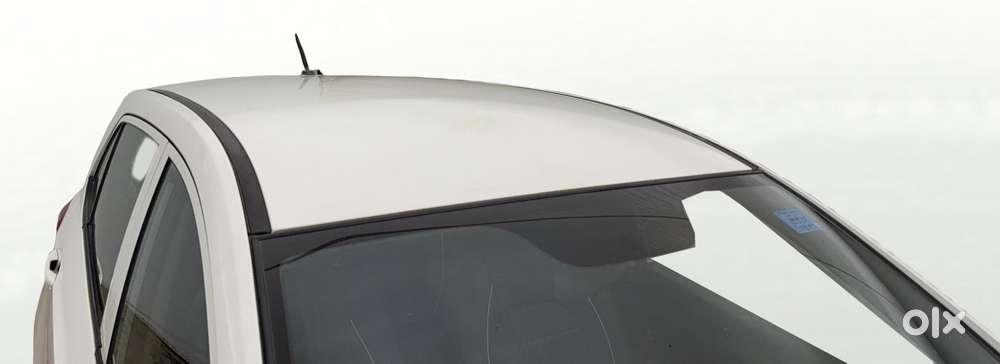 Hyundai Grand I10 Sportz 1.2 Kappa Vtvt, 2018, Petrol