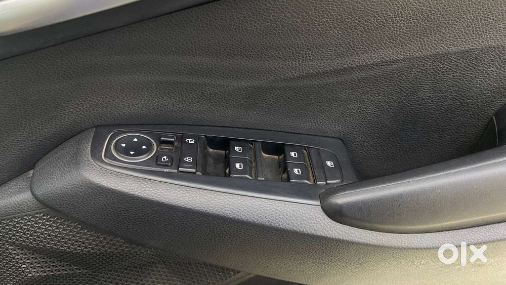 Kia Seltos Htk Plus 1.5 Diesel, 2022, Diesel