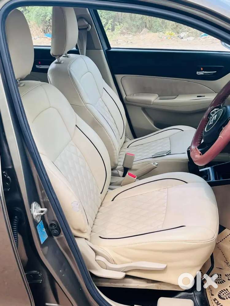 Toyota Innova 2.5 G 2008