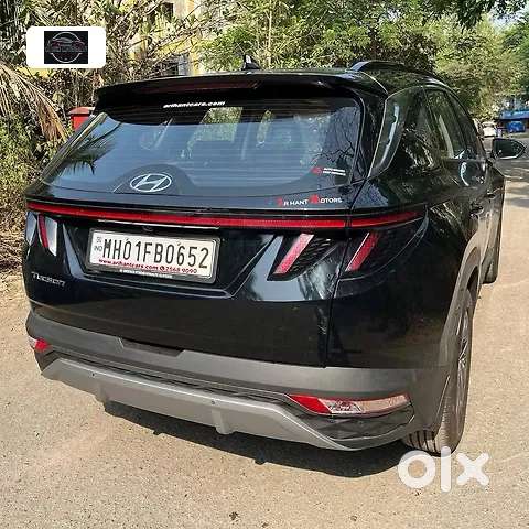 Hyundai Venue S 1.2 Petrol, 2025, Petrol