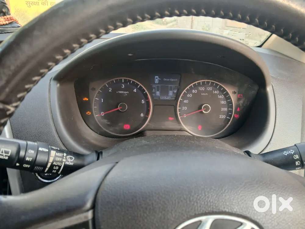 Hyundai I20 2012 Diesel 90000 Km Driven