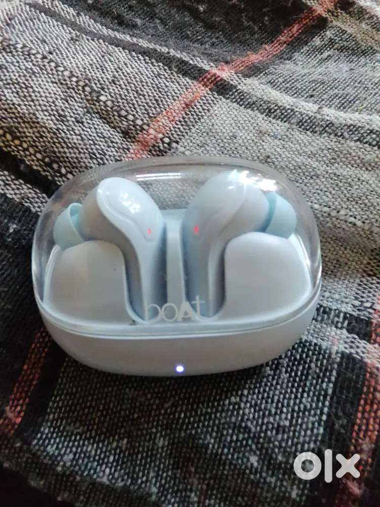 Earphone for sell