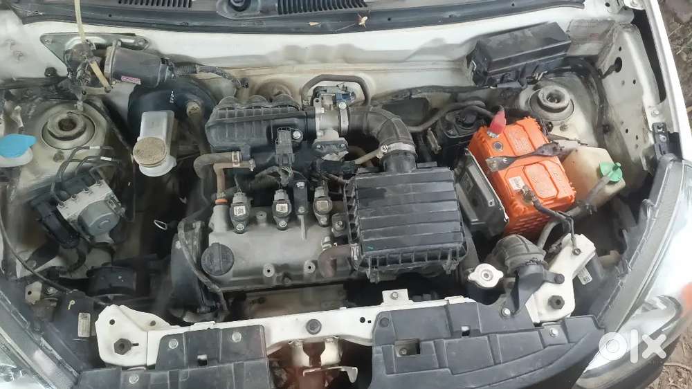 Maruti Suzuki Alto 800 2020 Petrol Well Maintained