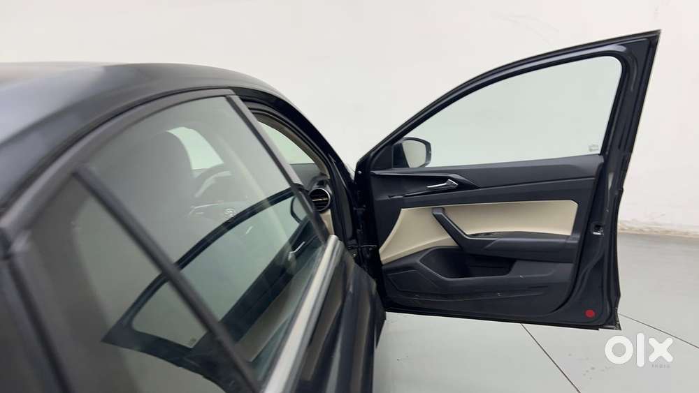 Skoda Slavia Style 1.5l Tsi Dsg, 2022, Petrol