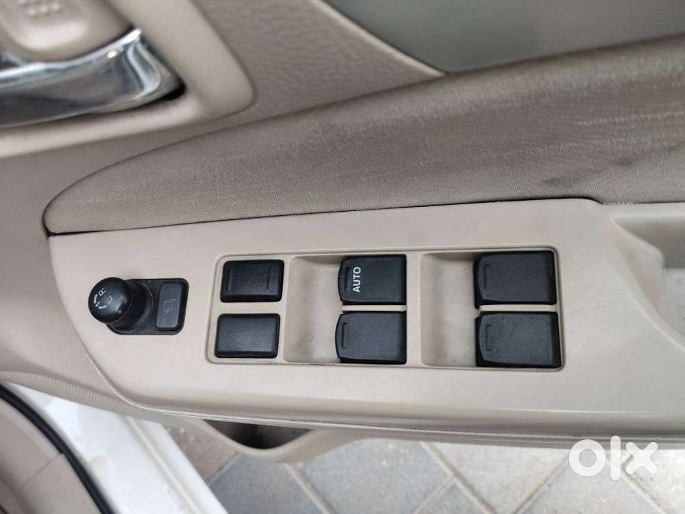 Maruti Suzuki Ertiga 1.5 Vxi, 2018, Cng & Hybrids