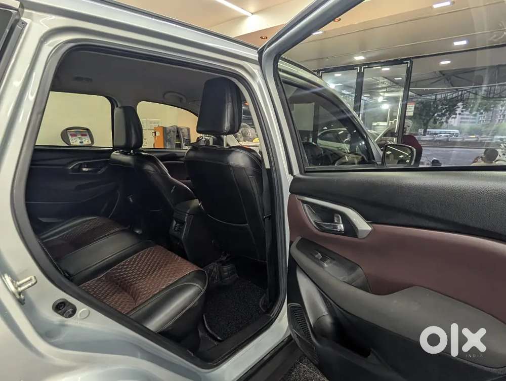 Maruti Suzuki Grand Vitara 2023 Year Car