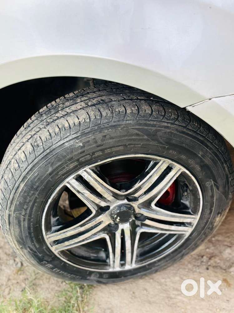 Maruti Suzuki 2009 Car