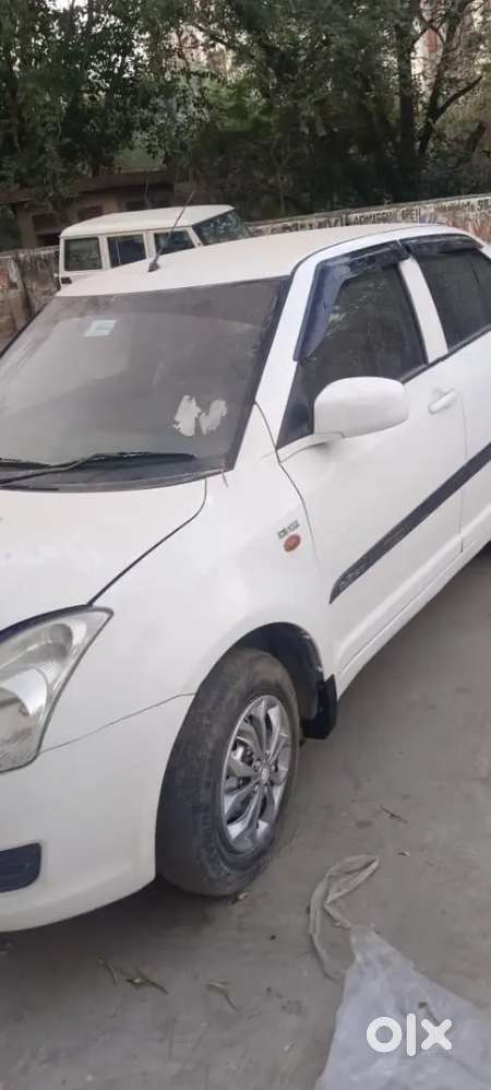 Good Condition Ki Gadi Hai